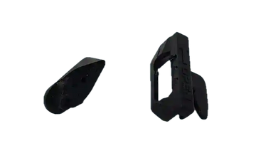 Slide Lock Assembly for Wind Out Window Wow Latch - Everything Caravans