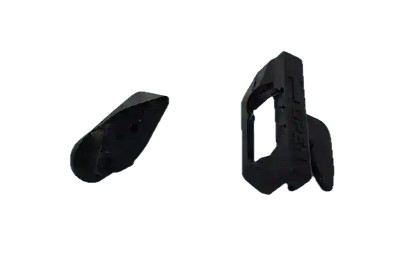 Slide Lock Assembly for Wind Out Window Wow Latch - Everything Caravans