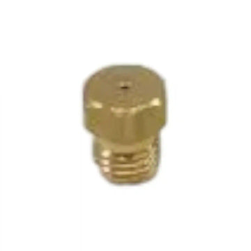 Smev 8022 Gas Jet No 57 for the Smaller Burner - Everything Caravans