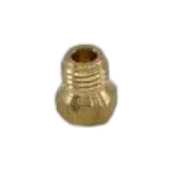 Smev 8022 Gas Jet No 57 for the Smaller Burner - Everything Caravans