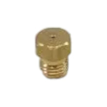 Smev 8022 Gas Jet No 72 for the 2 Larger Burners - Everything Caravans