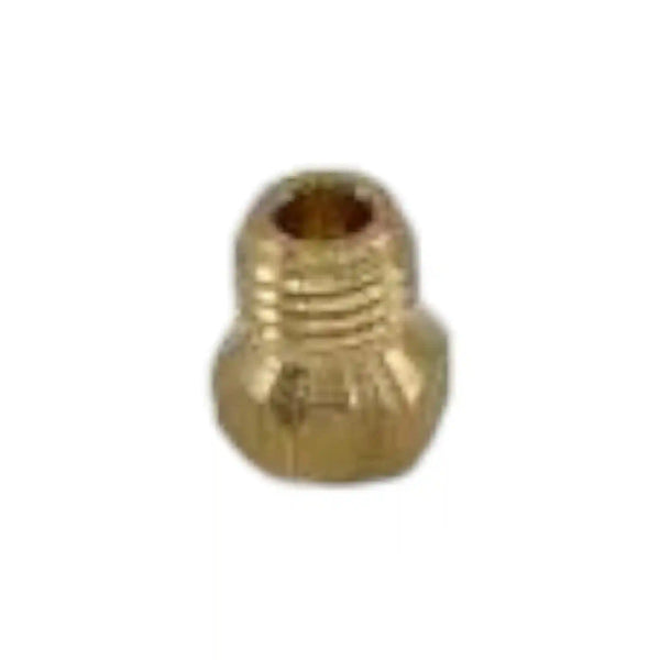 Smev 8022 Gas Jet No 72 for the 2 Larger Burners - Everything Caravans