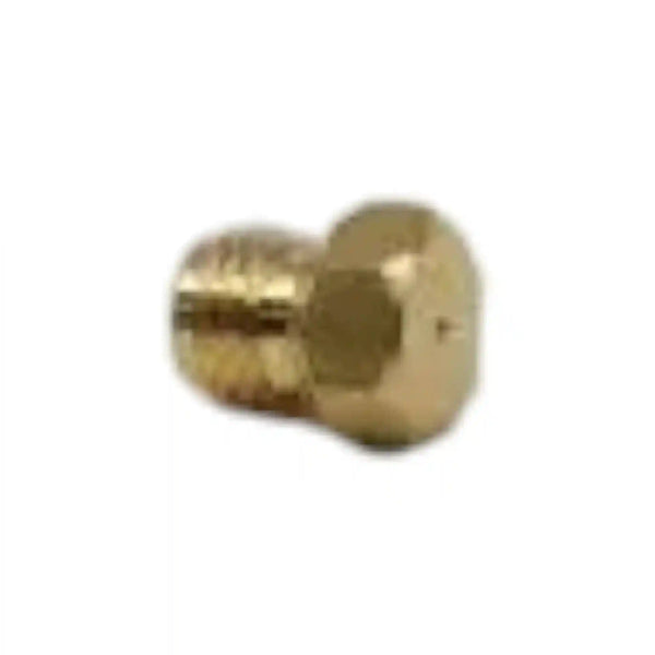 Smev 8022 Gas Jet No 72 for the 2 Larger Burners - Everything Caravans