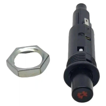 Smev Kit Piezo Ignition for Two Burner Cooktop Suits Model Pi8022 - Everything Caravans