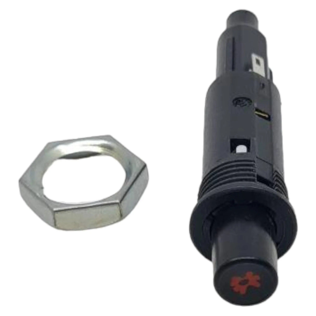 Smev Kit Piezo Ignition for Two Burner Cooktop Suits Model Pi8022 Dometic