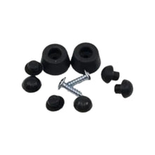 Spare Kit Bump Stop Rubber for Spinflo Glass Lid Caprice - Everything Caravans