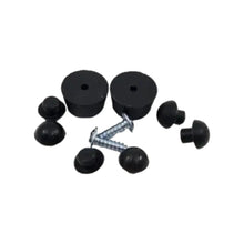 Spare Kit Bump Stop Rubber for Spinflo Glass Lid Caprice - Everything Caravans