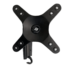 Sphere Ekon Quick Release TV Bracket Direct Mount 20Kg Capacity - Everything Caravans