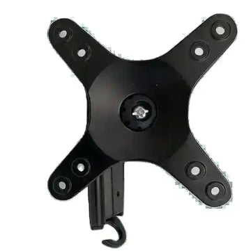 Sphere Ekon Quick Release TV Bracket Direct Mount 20Kg Capacity - Everything Caravans