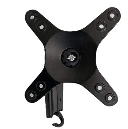 Sphere Ekon Quick Release TV Bracket Direct Mount 20Kg Capacity - Everything Caravans