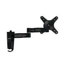 Sphere Ekon Quick Release TV Bracket Three Arm 15Kg Capacity - Everything Caravans
