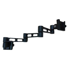 Sphere Ekon Quick S2 Release TV Bracket Three Arm 15Kg Capacity - Everything Caravans