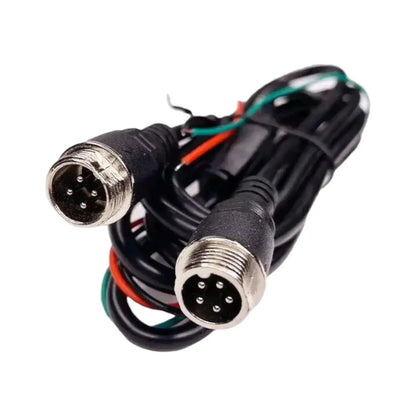 Sphere Monitor Loom to Suit Reversing Camera - Everything Caravans