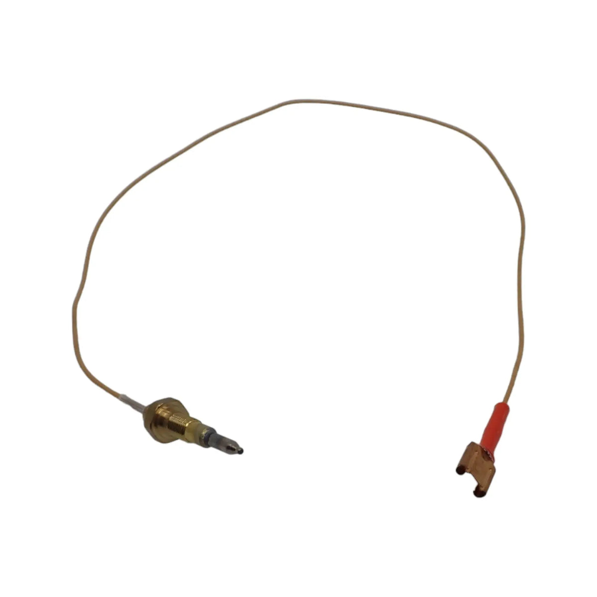 Spinflo Thermocouple 450mm Suitable for Caprice Stoves Thetford