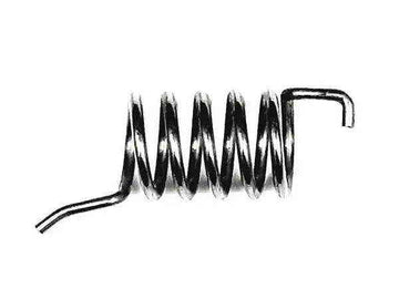 Spring Housing Dometic Spring Left - Spring Only - Everything Caravans