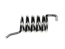 Dometic Spring Right - Spring Only - Everything Caravans