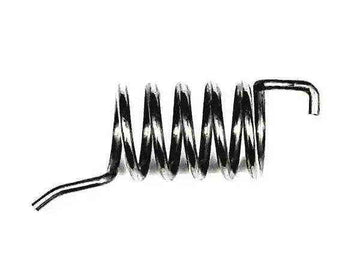 Dometic Spring Right - Spring Only - Everything Caravans