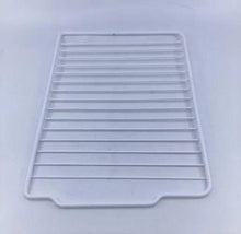 Storage Shelf 340 x 241mm for Thetford N4141 Fridge - Everything Caravans