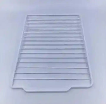 Storage Shelf 340 x 241mm for Thetford N4141 Fridge - Everything Caravans