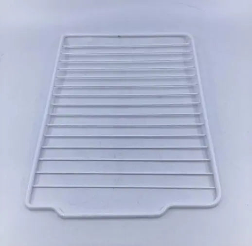 Storage Shelf 340 x 241mm for Thetford N4141 Fridge Thetford
