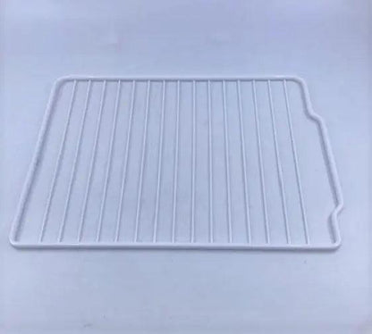 Storage Shelf 340 x 241mm for Thetford N4141 Fridge - Everything Caravans