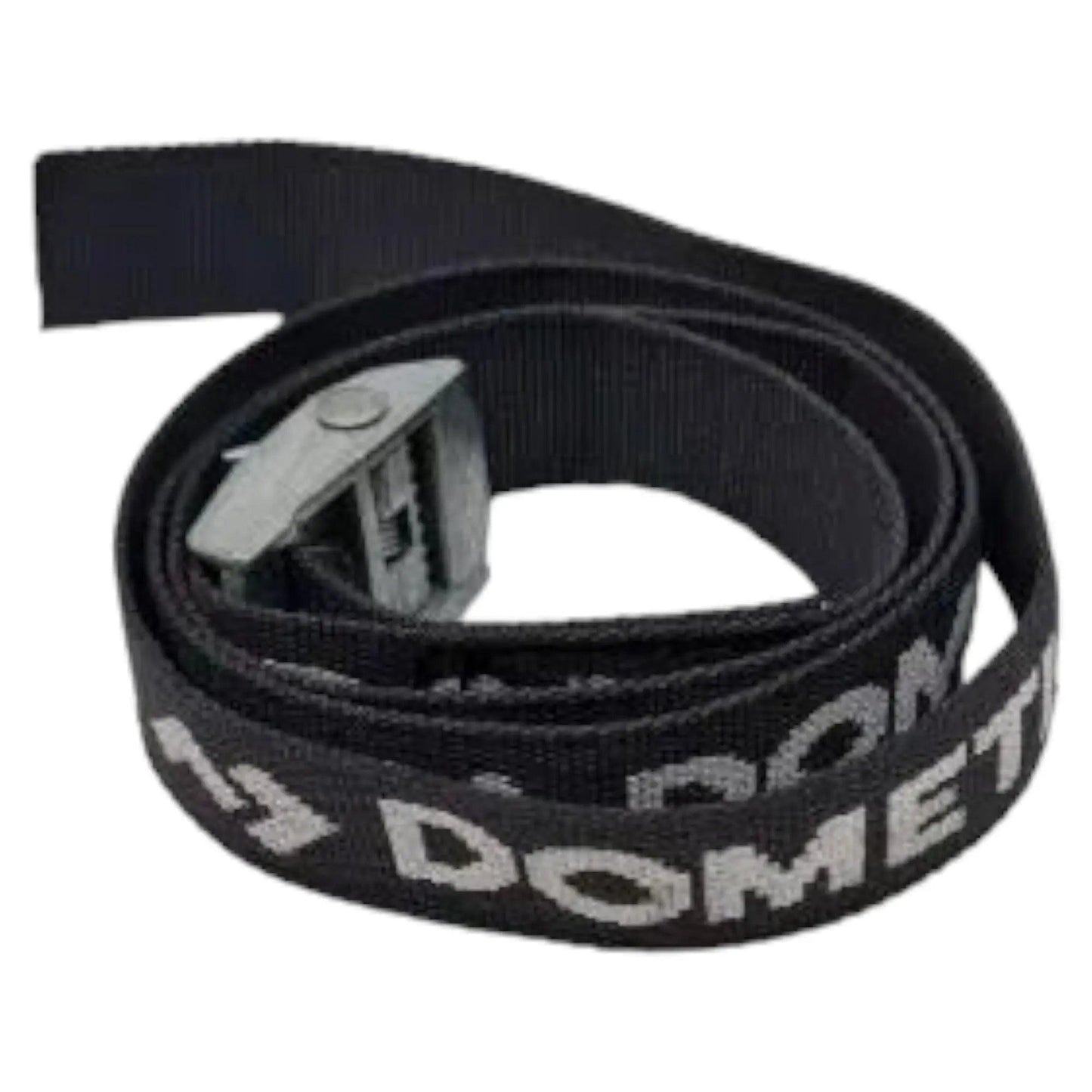 Strap for Dometic CFX Portable Fridges - Everything Caravans