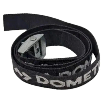 Strap for Dometic CFX Portable Fridges - Everything Caravans
