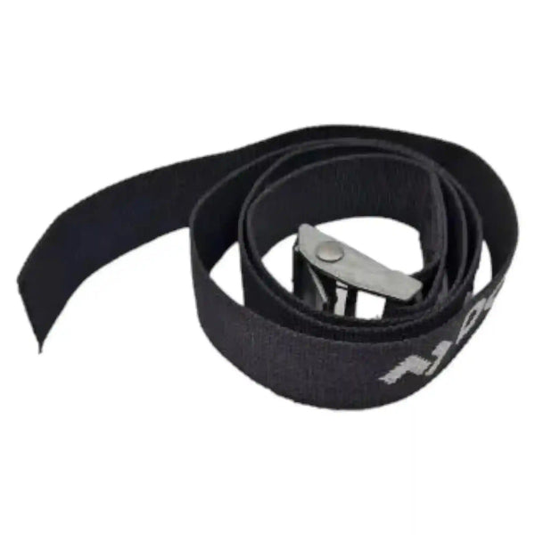 Strap for Dometic CFX Portable Fridges - Everything Caravans