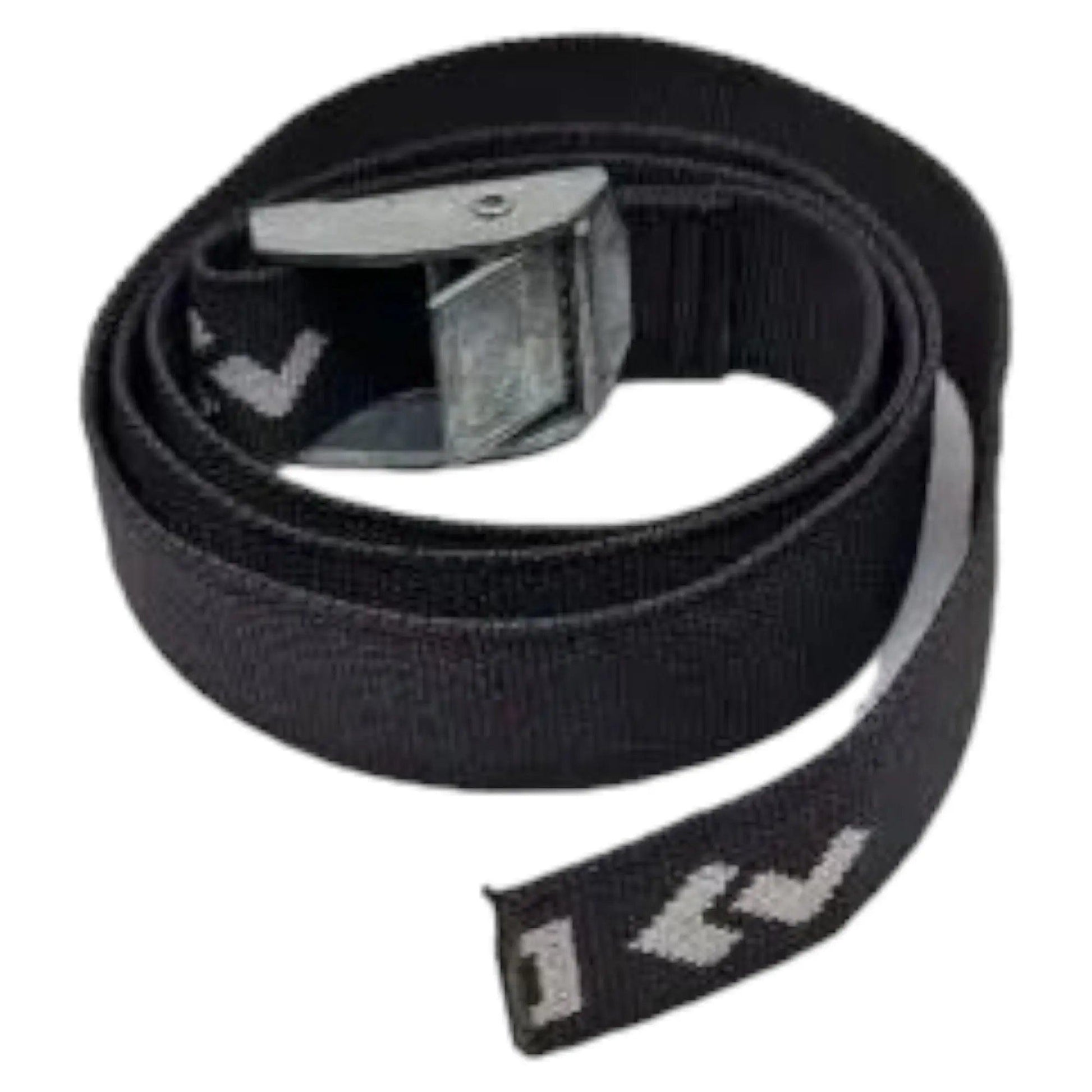 Strap for Dometic CFX Portable Fridges - Everything Caravans
