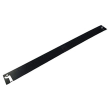 Strip Decor Lower - Suit Dometic RMD10.5Xs Fridges - Everything Caravans