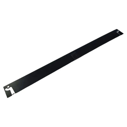 Strip Decor Lower - Suit Dometic RMD10.5Xs Fridges - Everything Caravans