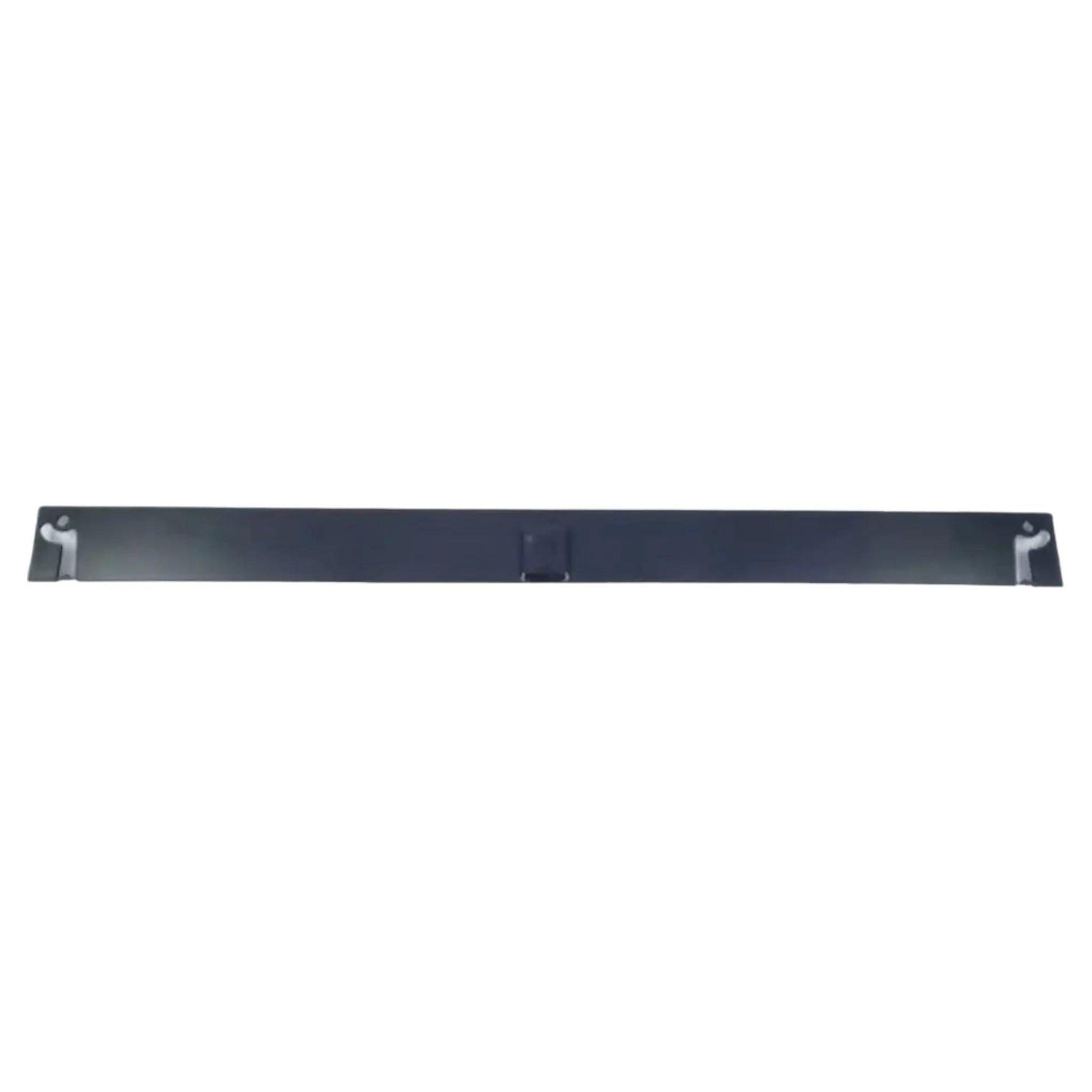 Strip Decor Lower - Suit Dometic RMD10.5Xs Fridges - Everything Caravans