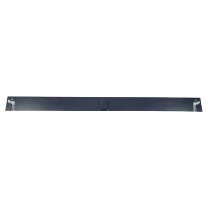 Strip Decor Lower - Suit Dometic RMD10.5Xs Fridges - Everything Caravans