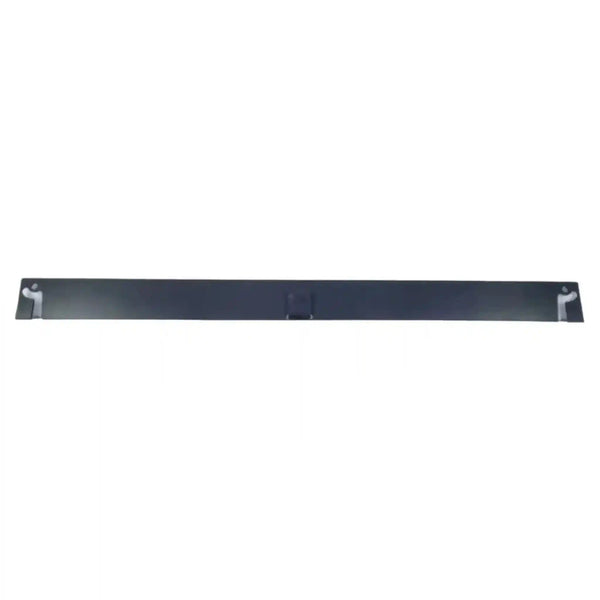 Strip Decor Lower - Suit Dometic RMD10.5Xs Fridges - Everything Caravans