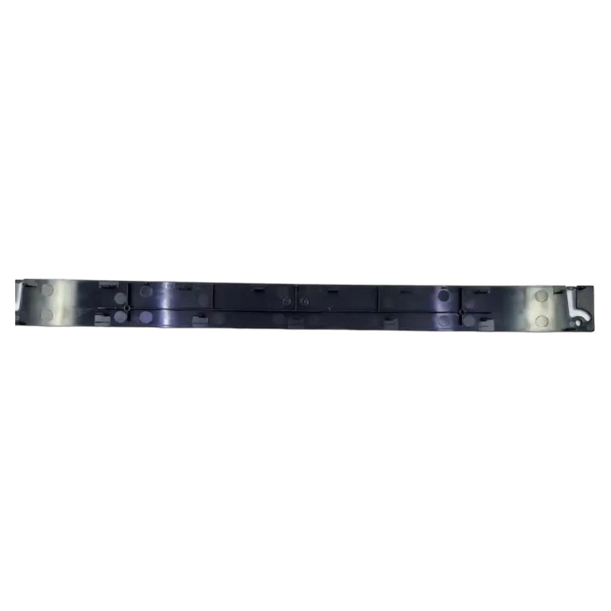 Strip Decor Lower - Suit Dometic RMD10.5Xs Fridges - Everything Caravans