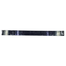 Strip Decor Lower - Suit Dometic RMD10.5Xs Fridges - Everything Caravans