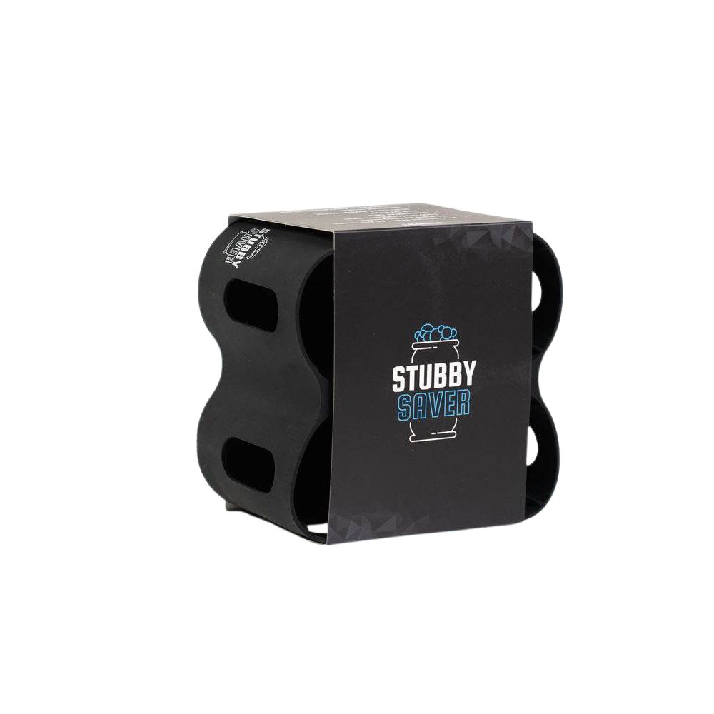 StubbySaver Portable Fridge Accessories (1)