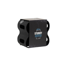 StubbySaver Portable Fridge Accessories (1)