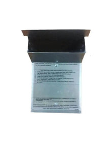 Suburban Front Flue Collector for SW4DEA SW6DA SW6DEA - Everything Caravans