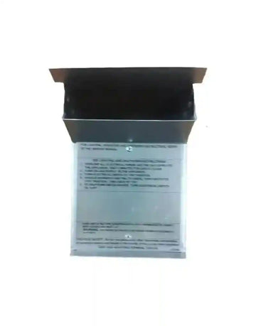 Suburban Front Flue Collector for SW4DEA SW6DA SW6DEA - Everything Caravans