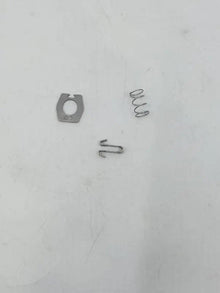 Suburban Hot Water System Door Latch Assembly.150079 - Everything Caravans