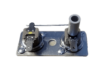 Suburban Thermostat Limit Kit 240v SW6DEA SW5EA - Everything Caravans