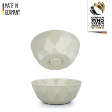 Super Magnetic Bowls SAND by Silwy - Everything Caravans