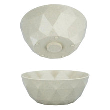 Super Magnetic Bowls SAND by Silwy - Everything Caravans