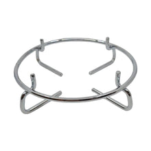 Support Pan 160mm Suits Dometic Cramer - Everything Caravans