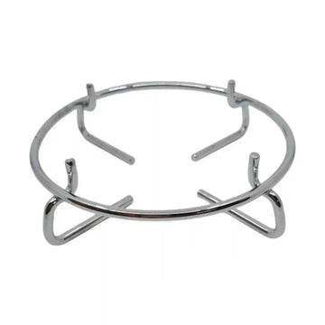 Support Pan 160mm Suits Dometic Cramer - Everything Caravans