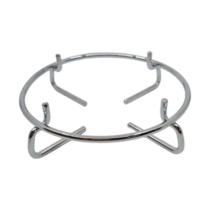 Support Pan 160mm Suits Dometic Cramer - Everything Caravans