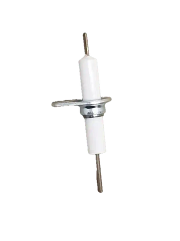 Swift Applainces Electrode for Oven - Everything Caravans
