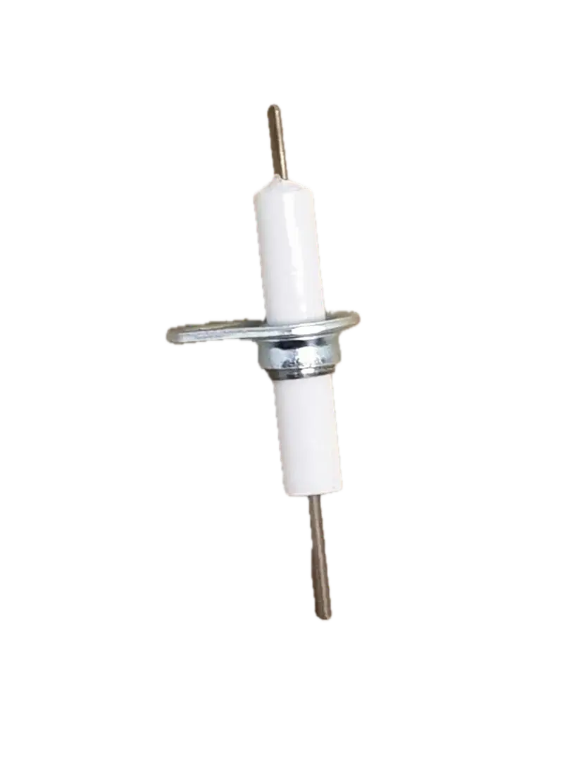 Swift Applainces Electrode for Oven Swift