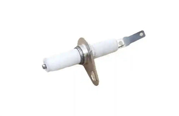 Swift Appliances Hotplate Electrode for Oven Cooktop - Everything Caravans